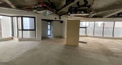 Tong Building (D9), Office #625422701